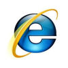 [Internet Explorer]